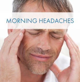Morning Headaches