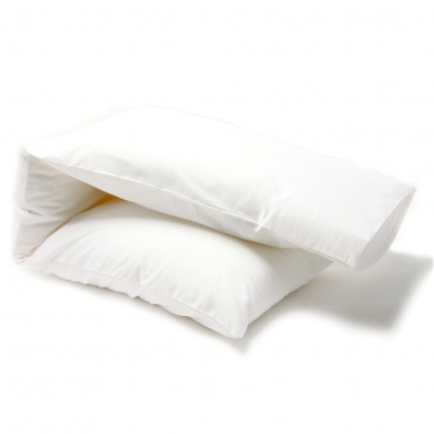 Good Sleep Expert Bolster Pillow Case