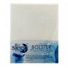 Good Sleep Expert Bolster Pillow Case Packaging